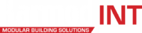Karmod International | Modular Building Solutions